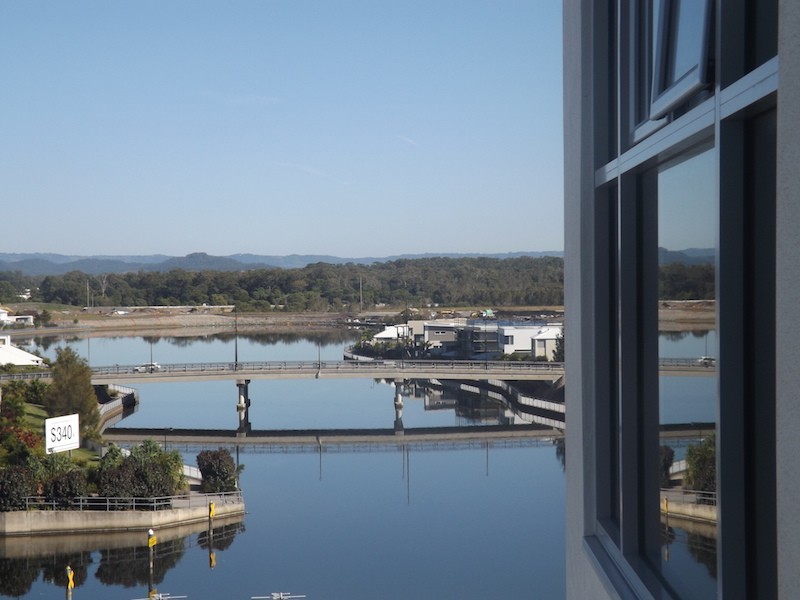 46 Regatta Boulevard, Birtinya QLD 4575