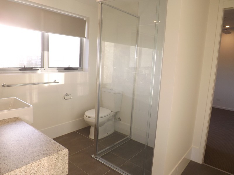 46 Regatta Boulevard, Birtinya QLD 4575