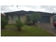 13 Daryl st, Varsity Lakes QLD 4227
