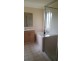 13 Daryl st, Varsity Lakes QLD 4227