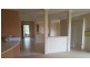 13 Daryl st, Varsity Lakes QLD 4227