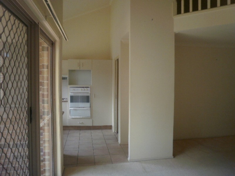 Runaway Bay QLD 4216