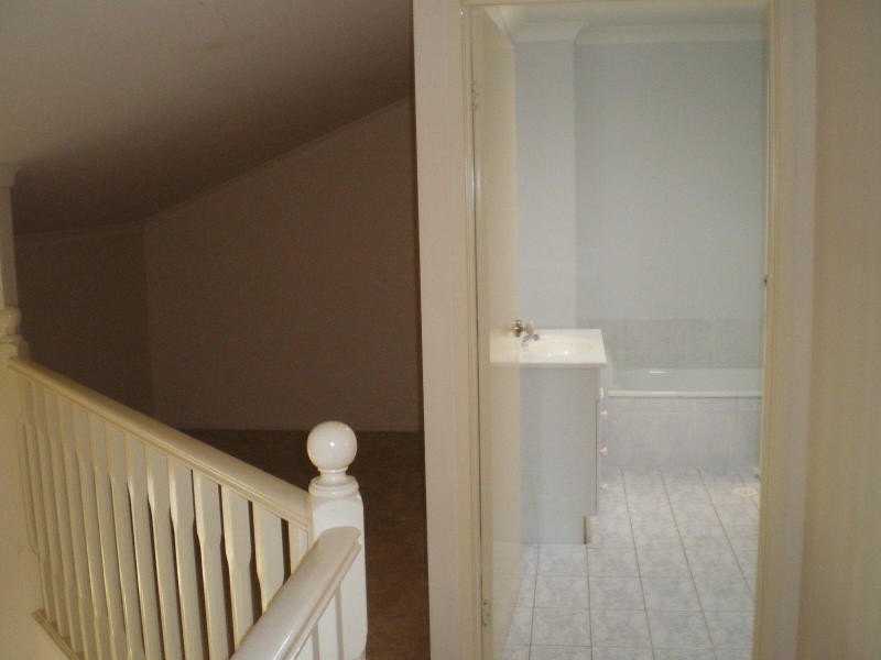 Runaway Bay QLD 4216