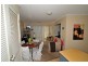 203/38 Lissner Street, Toowong QLD 4066