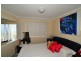 203/38 Lissner Street, Toowong QLD 4066