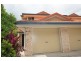 70 Netherton Street, Nambour QLD 4560