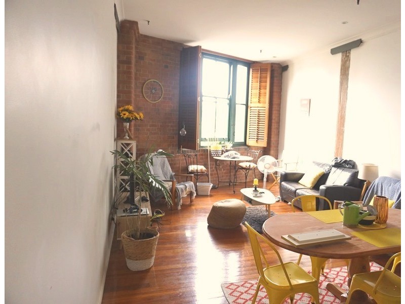 9/241 Arthur St, Teneriffe QLD 4005