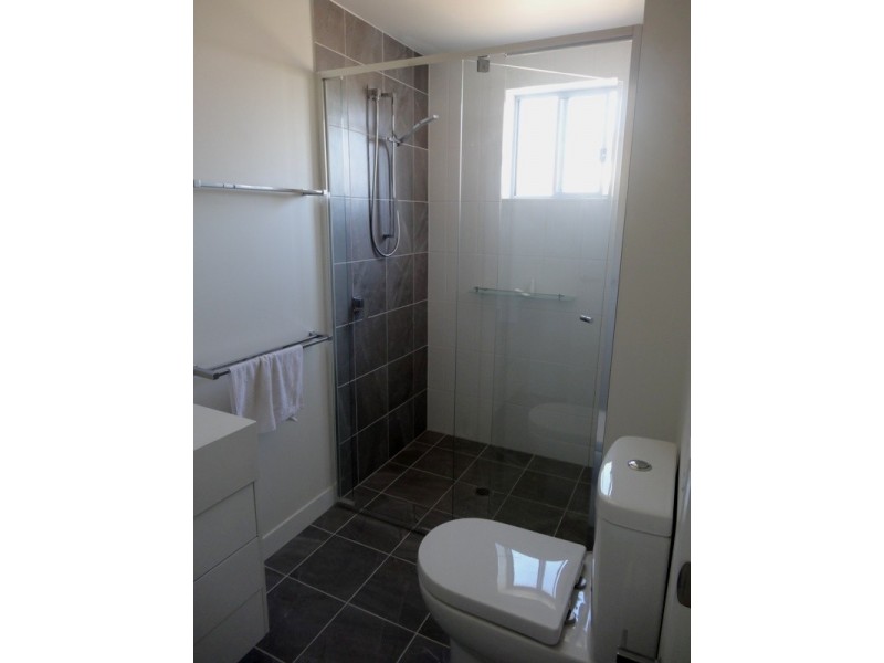 CG07/8 Lochaber St, Dutton Park QLD 4102