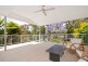 2/106 Carmody Road, St Lucia QLD 4067