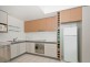 2/106 Carmody Road, St Lucia QLD 4067