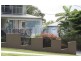 2/106 Carmody Road, St Lucia QLD 4067