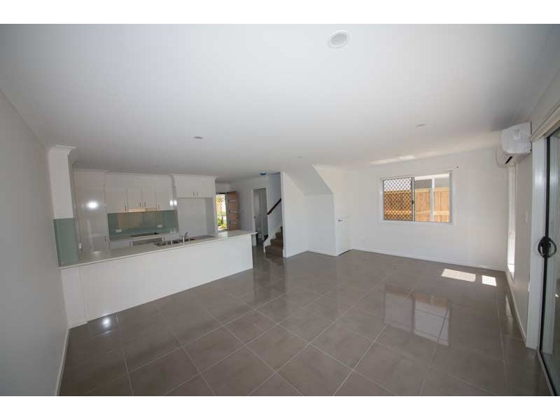 22/2 McKenzie Drive, Mango Hill QLD 4509