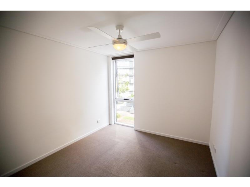 101/60 Blamey Street, Kelvin Grove QLD 4059