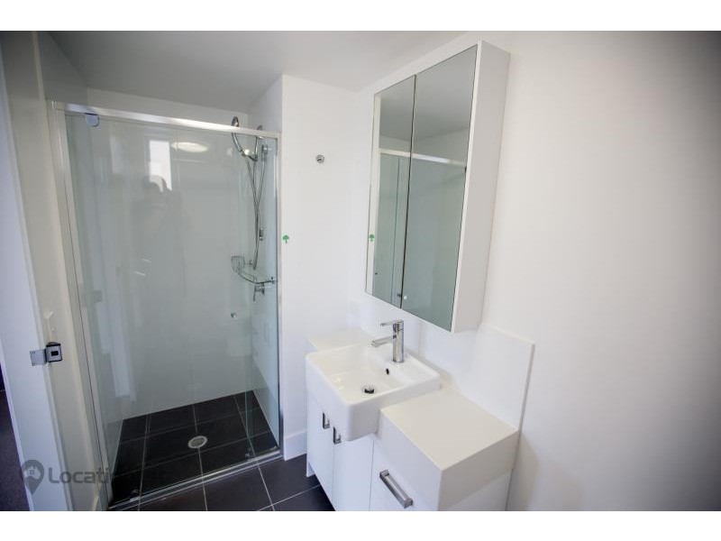 101/60 Blamey Street, Kelvin Grove QLD 4059