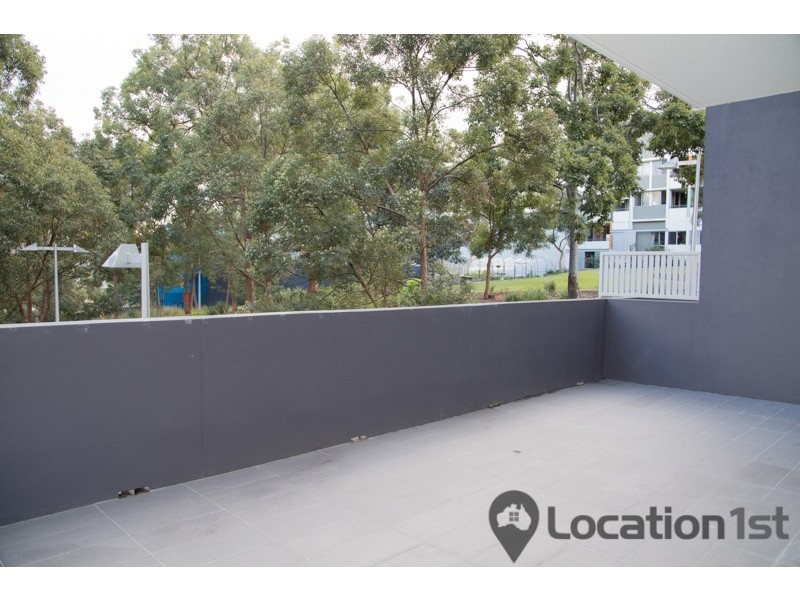 101/60 Blamey Street, Kelvin Grove QLD 4059