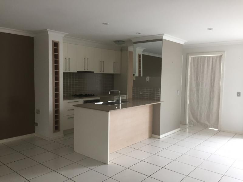 81/80 McIntyre St,, Hendra QLD 4011