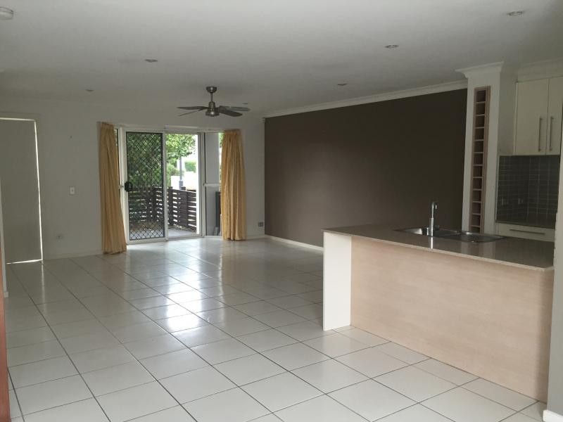 81/80 McIntyre St,, Hendra QLD 4011