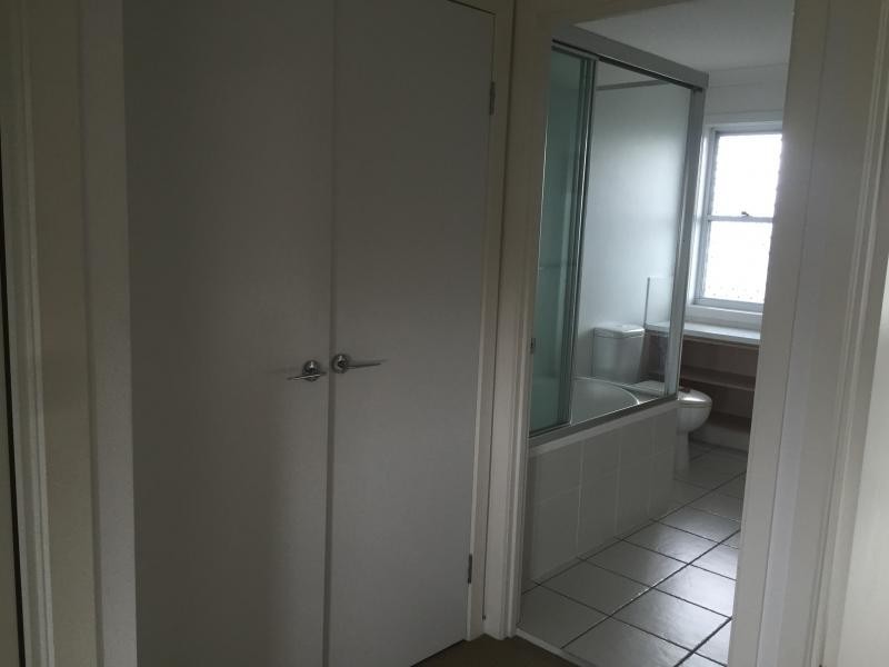 81/80 McIntyre St,, Hendra QLD 4011