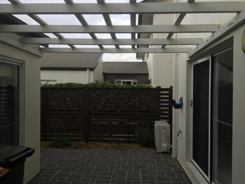 81/80 McIntyre St,, Hendra QLD 4011