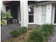 81/80 McIntyre St,, Hendra QLD 4011