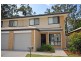 1/22 Gawler Cresent, Bracken Ridge QLD 4017