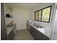 1/22 Gawler Cresent, Bracken Ridge QLD 4017