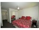 1/22 Gawler Cresent, Bracken Ridge QLD 4017
