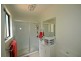1/22 Gawler Cresent, Bracken Ridge QLD 4017