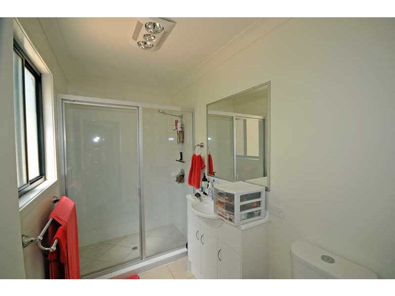 1/22 Gawler Cresent, Bracken Ridge QLD 4017