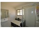 1/22 Gawler Cresent, Bracken Ridge QLD 4017