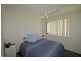1/22 Gawler Cresent, Bracken Ridge QLD 4017
