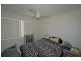 1/22 Gawler Cresent, Bracken Ridge QLD 4017