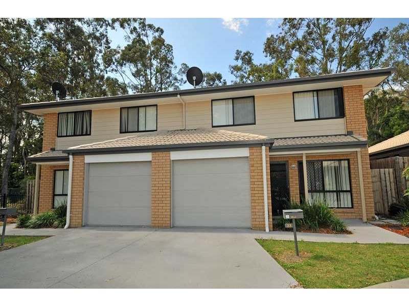 2/22 Gawler Cresent, Bracken Ridge QLD 4017