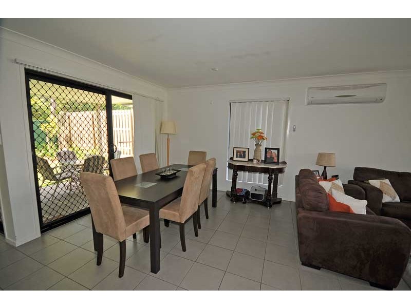 2/22 Gawler Cresent, Bracken Ridge QLD 4017