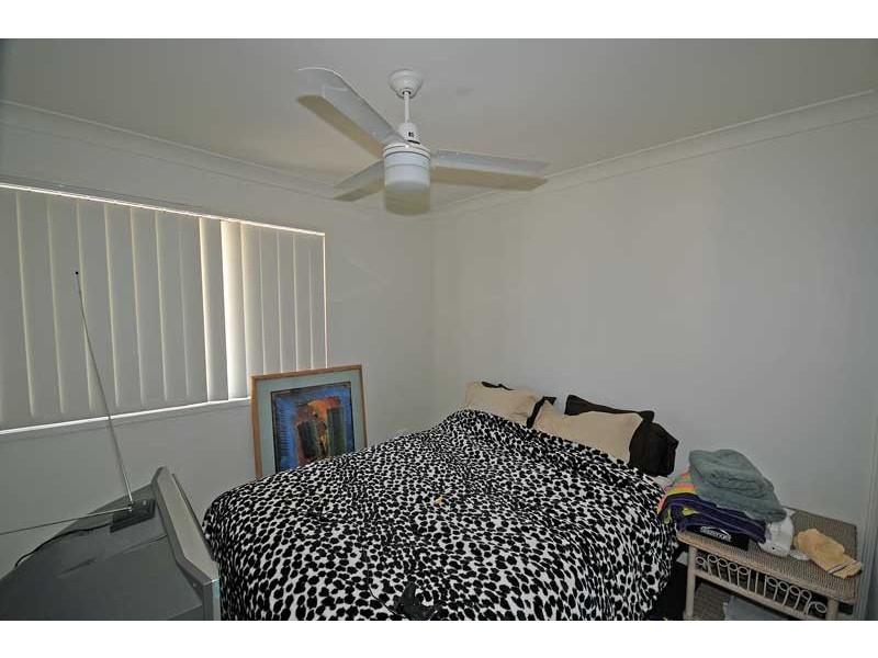 2/22 Gawler Cresent, Bracken Ridge QLD 4017