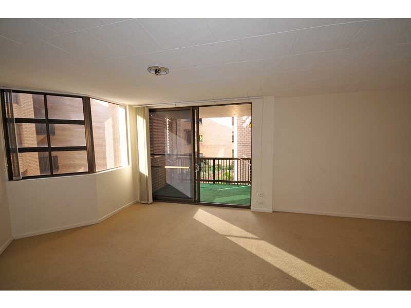 26/44 Brisbane St, Toowong QLD 4066