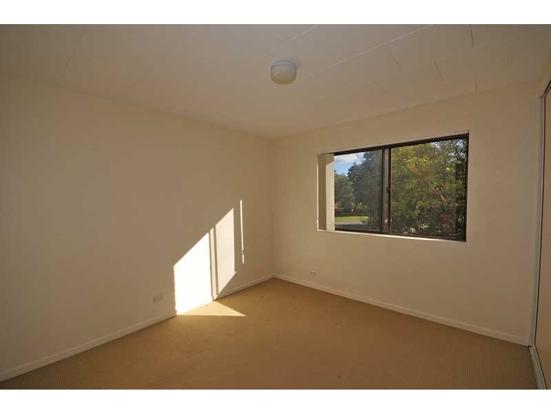 26/44 Brisbane St, Toowong QLD 4066