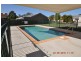 80/85 Caboolture River Road, Morayfield QLD 4506