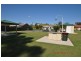 80/85 Caboolture River Road, Morayfield QLD 4506