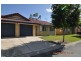 80/85 Caboolture River Road, Morayfield QLD 4506