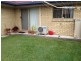 80/85 Caboolture River Road, Morayfield QLD 4506