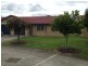 80/85 Caboolture River Road, Morayfield QLD 4506