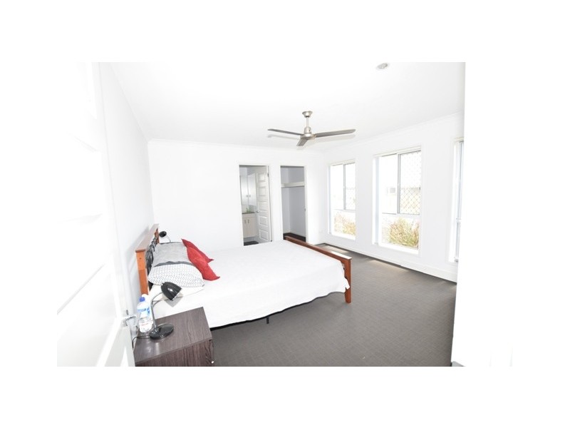 1/13 oriole street, Griffin QLD 4503