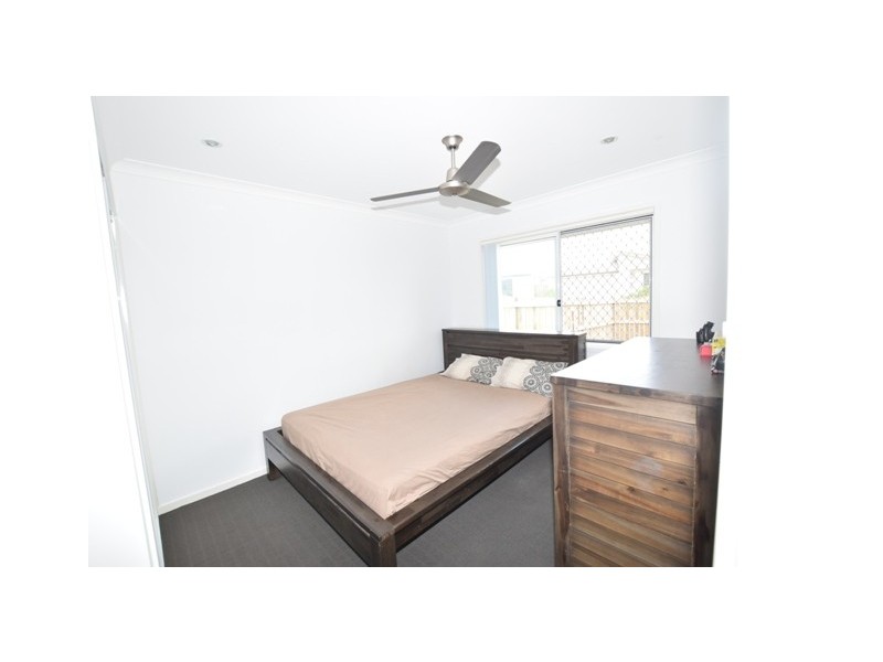 1/13 oriole street, Griffin QLD 4503