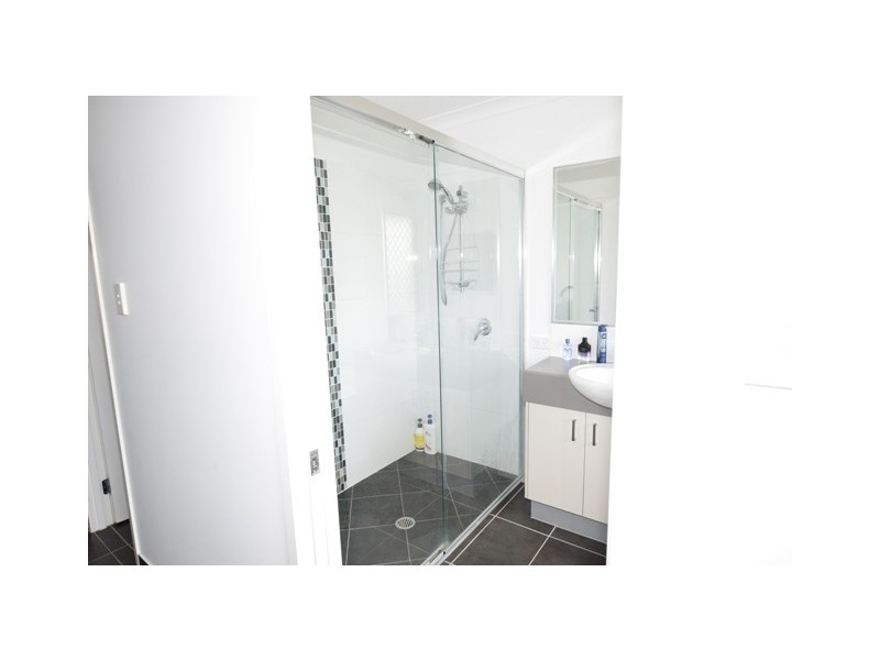 1/13 oriole street, Griffin QLD 4503