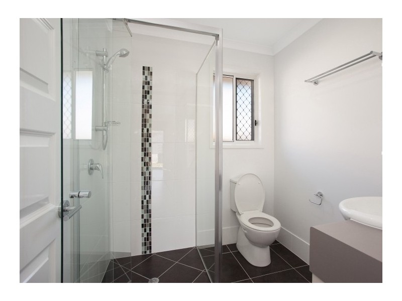 1/13 oriole street, Griffin QLD 4503