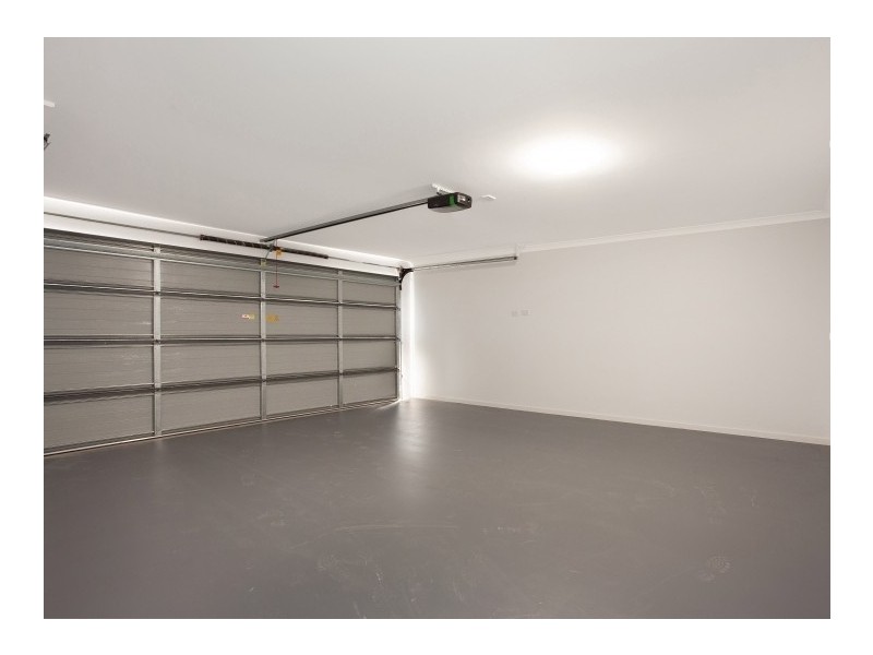 1/13 oriole street, Griffin QLD 4503