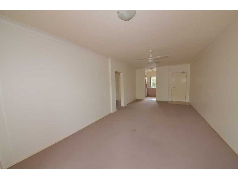 27/29 Rise Street, Mount Gravatt East QLD 4122