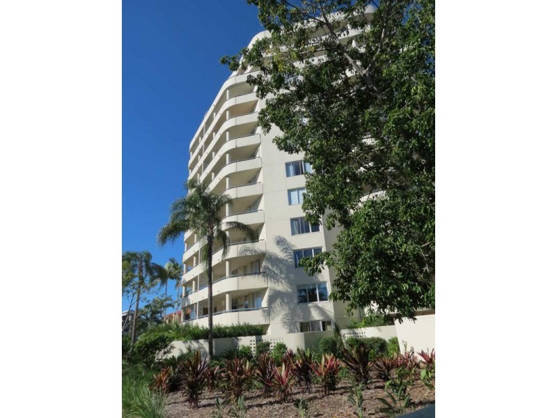 21/57 Lambert Street, Kangaroo Point QLD 4169