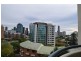 21/57 Lambert Street, Kangaroo Point QLD 4169